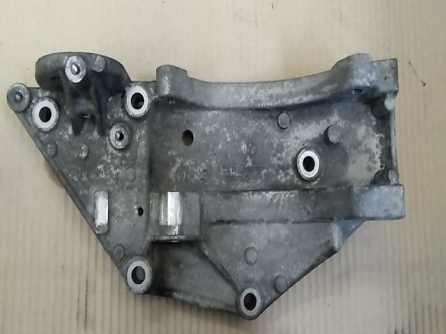 bontott CITROËN C4 Generátor Tartó Bak