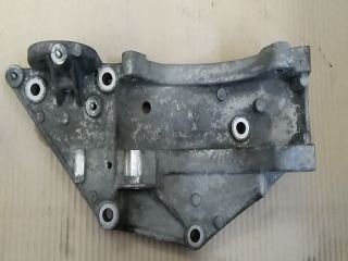 bontott CITROËN C4 Generátor Tartó Bak