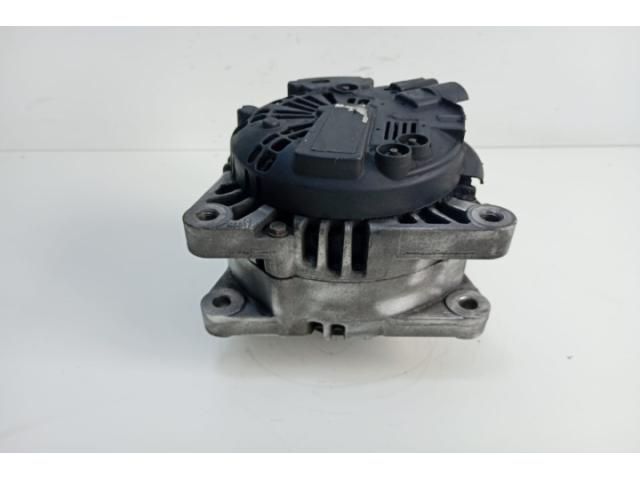 bontott CITROËN C4 Generátor