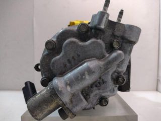 bontott CITROËN C4 Klímakompresszor