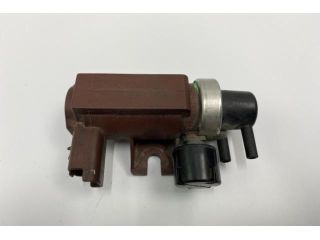 bontott CITROËN C4 Lefújószelep