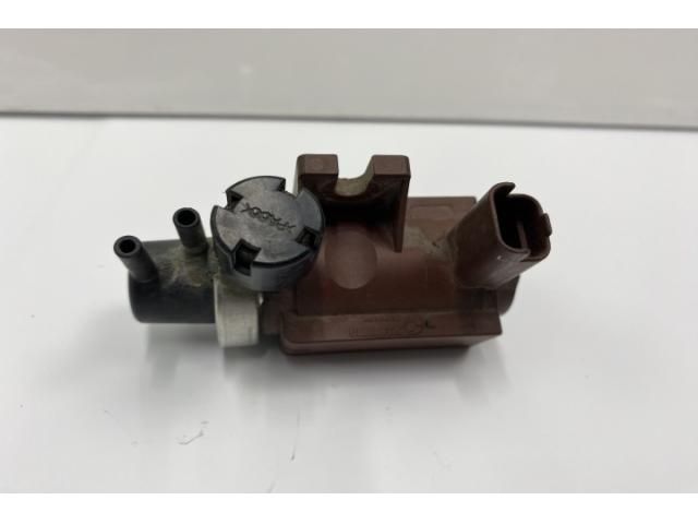 bontott CITROËN C4 Lefújószelep