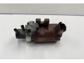 bontott CITROËN C4 Lefújószelep