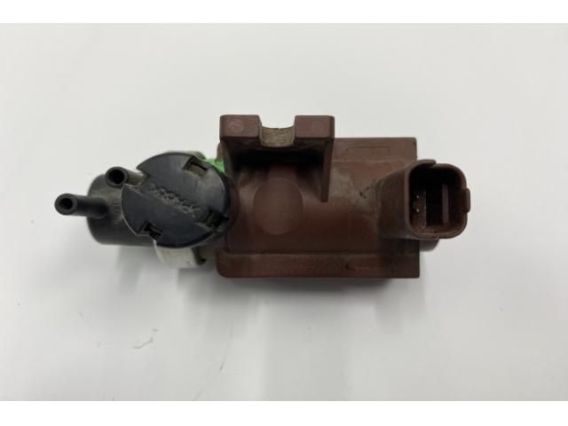 bontott CITROËN C4 Lefújószelep