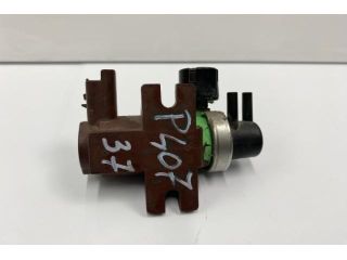 bontott CITROËN C4 Lefújószelep