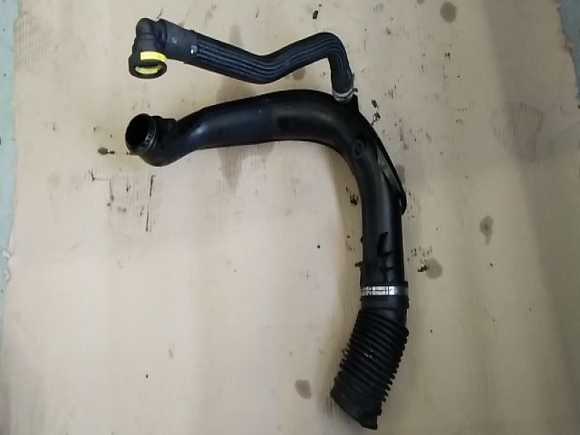 bontott CITROËN C4 Légbeömlő Cső