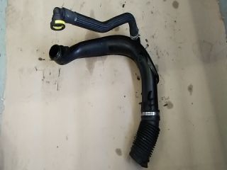 bontott CITROËN C4 Légbeömlő Cső