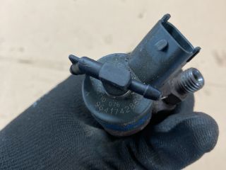 bontott CITROËN C4 Porlasztó (1 db)