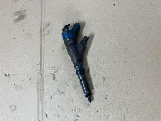 bontott CITROËN C4 Porlasztó (1 db)