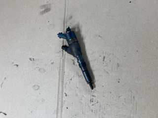 bontott CITROËN C4 Porlasztó (1 db)