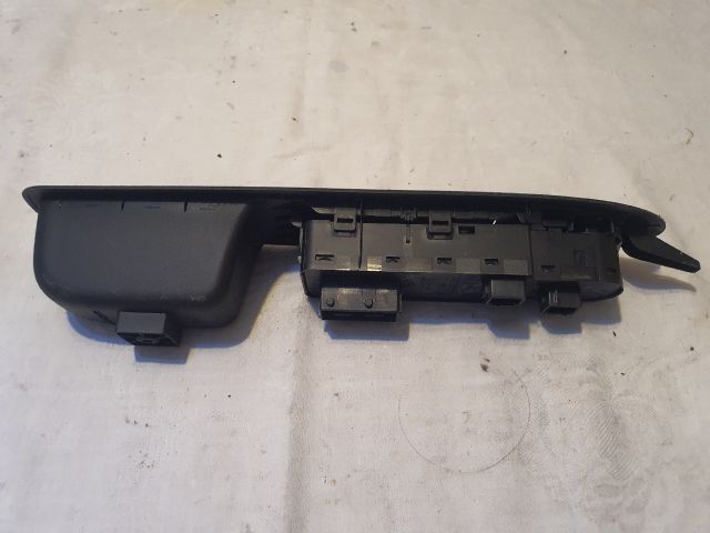 bontott CITROËN C4 Ablakemelő és Tükör Kapcsoló