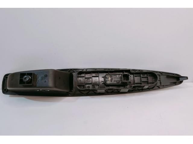 bontott CITROËN C4 Ablakemelő és Tükör Kapcsoló