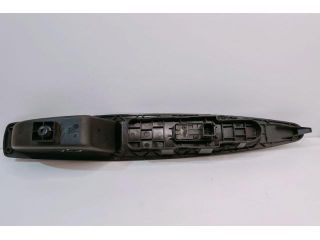 bontott CITROËN C4 Ablakemelő és Tükör Kapcsoló