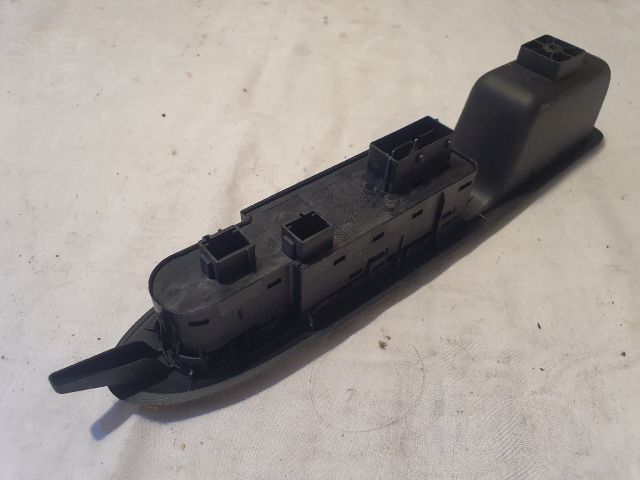 bontott CITROËN C4 Ablakemelő és Tükör Kapcsoló