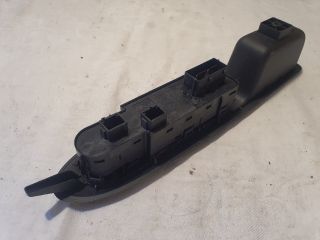 bontott CITROËN C4 Ablakemelő és Tükör Kapcsoló