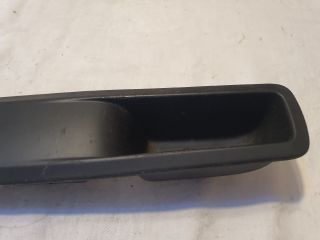 bontott CITROËN C4 Ablakemelő és Tükör Kapcsoló