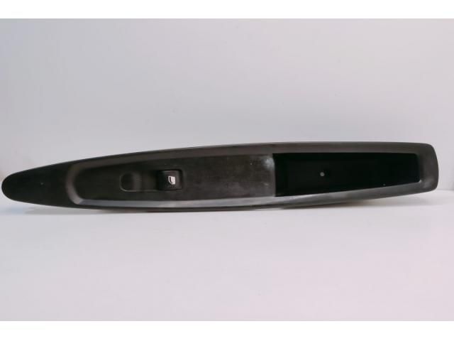 bontott CITROËN C4 Ablakemelő és Tükör Kapcsoló