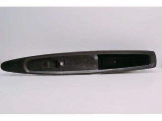 bontott CITROËN C4 Ablakemelő és Tükör Kapcsoló