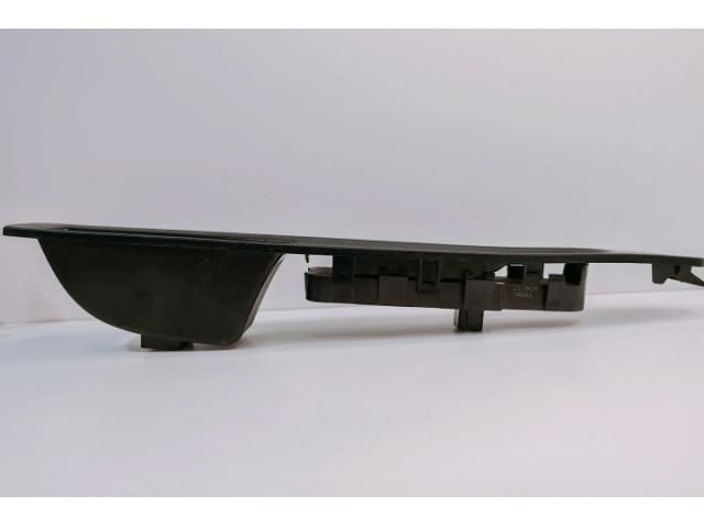 bontott CITROËN C4 Ablakemelő és Tükör Kapcsoló