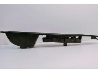 bontott CITROËN C4 Ablakemelő és Tükör Kapcsoló