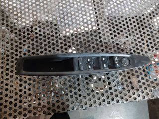 bontott CITROËN C4 Ablakemelő Kapcsoló Négyes / Kettes