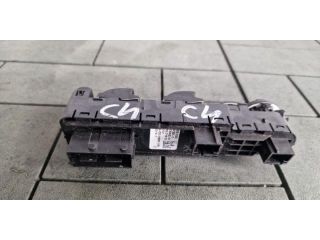 bontott CITROËN C4 Ablakemelő Kapcsoló Négyes / Kettes