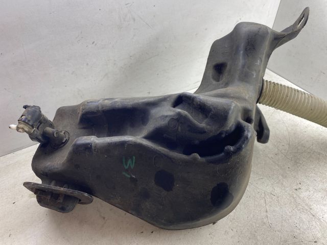 bontott CITROËN C4 Ablakmosó Tartály