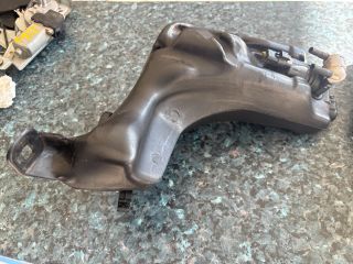 bontott CITROËN C4 Ablakmosó Tartály