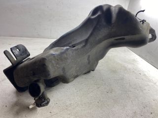 bontott CITROËN C4 Ablakmosó Tartály