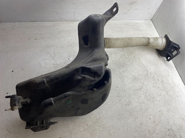 bontott CITROËN C4 Ablakmosó Tartály