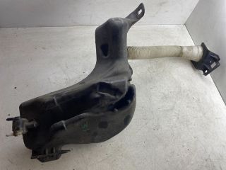 bontott CITROËN C4 Ablakmosó Tartály