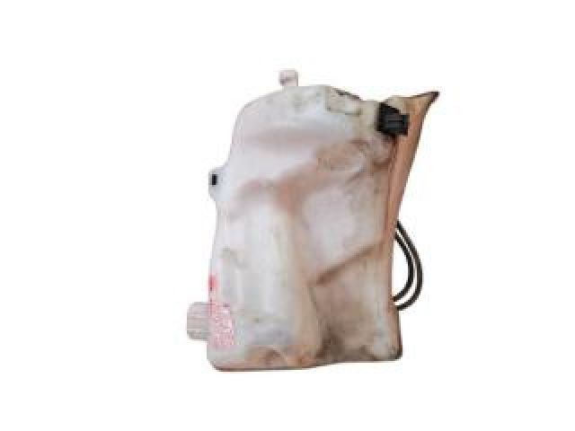 bontott CITROËN C4 Ablakmosó Tartály