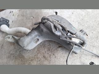 bontott CITROËN C4 Ablakmosó Tartály