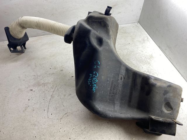 bontott CITROËN C4 Ablakmosó Tartály