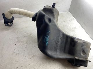 bontott CITROËN C4 Ablakmosó Tartály