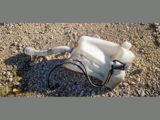 bontott CITROËN C4 Ablakmosó Tartály