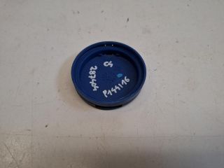 bontott CITROËN C4 Ablakmosótartály Betöltő