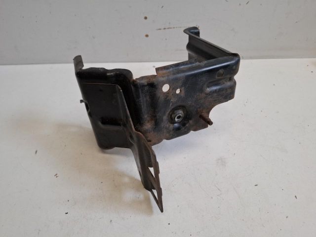 bontott CITROËN C4 ABS / ABR / ESP Pumpa Tartó