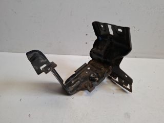 bontott CITROËN C4 ABS / ABR / ESP Pumpa Tartó