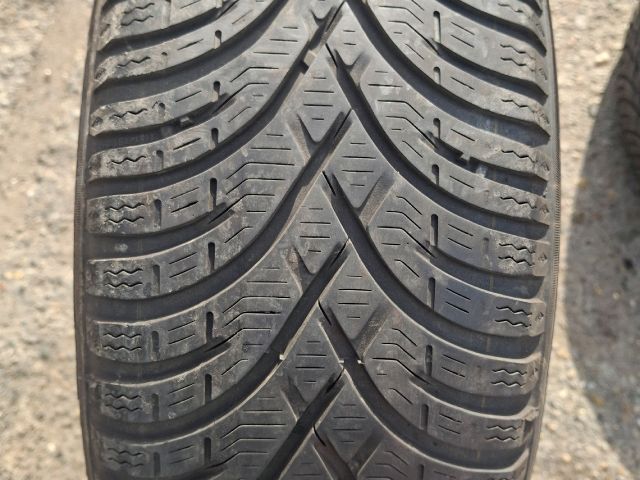 bontott CITROËN C4 Acélfelni (1 db)