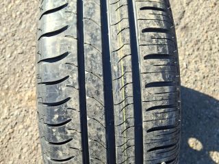 bontott CITROËN C4 Acélfelni Gumival (1 db)