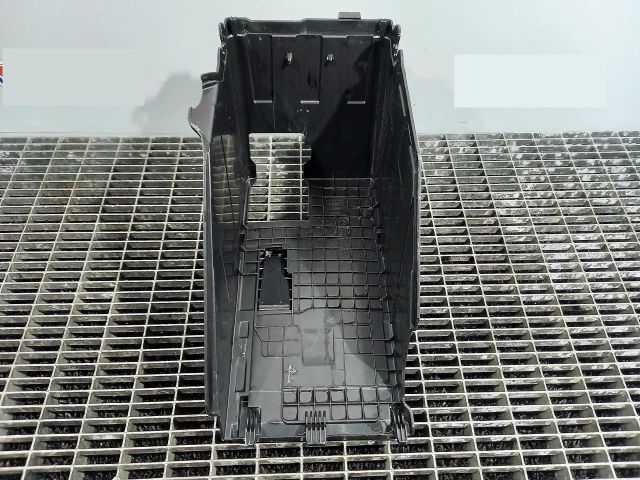 bontott CITROËN C4 Akkumulátor Tartó