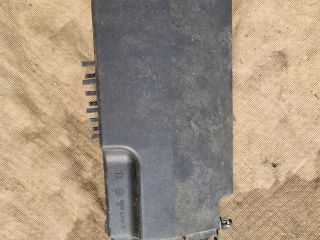 bontott CITROËN C4 Aktív Szénszűrő