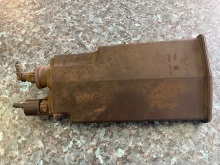 bontott CITROËN C4 Aktív Szénszűrő