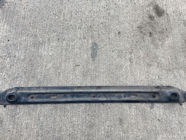 bontott CITROËN C4 Alsó Kereszttartó