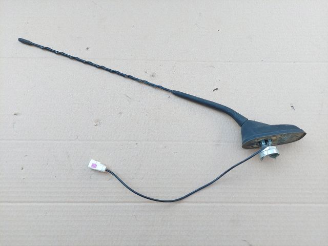 bontott CITROËN C4 Antenna