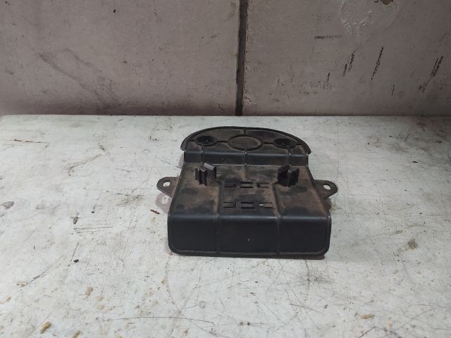 bontott CITROËN C4 Bal B Oszlop Burkolat