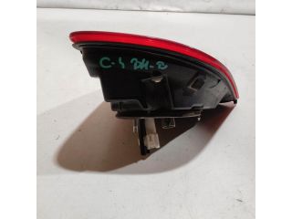 bontott CITROËN C4 Bal Belső Hátsó Lámpa