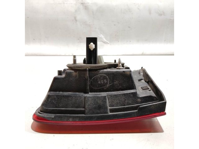 bontott CITROËN C4 Bal Belső Hátsó Lámpa