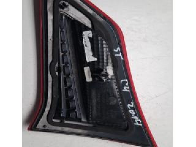 bontott CITROËN C4 Bal Belső Hátsó Lámpa